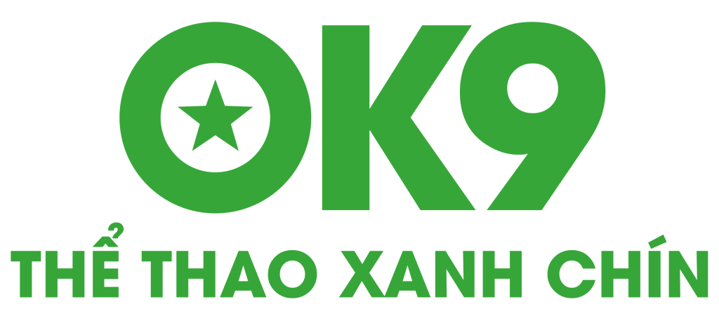 topok9.com