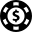 OK9