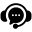 ok9