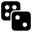 ok9