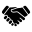 ok9