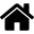 ok9