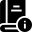 ok9