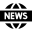 ok9
