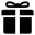 ok9